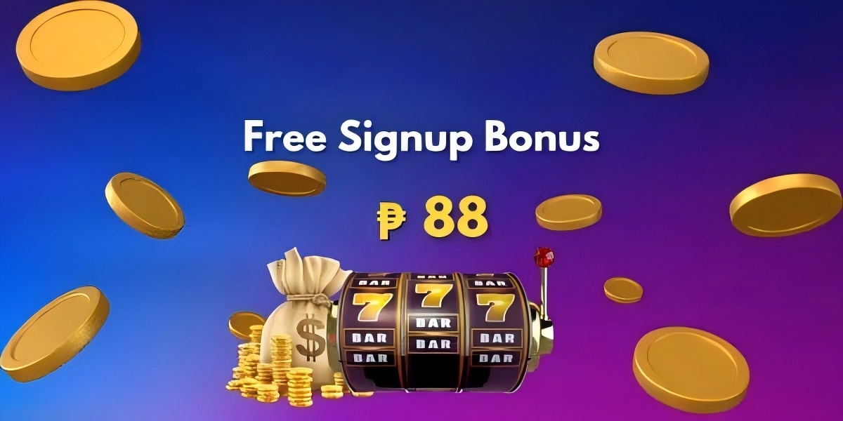 jilittt welcome bonus - play now and get 100% match up to 5000 PHP