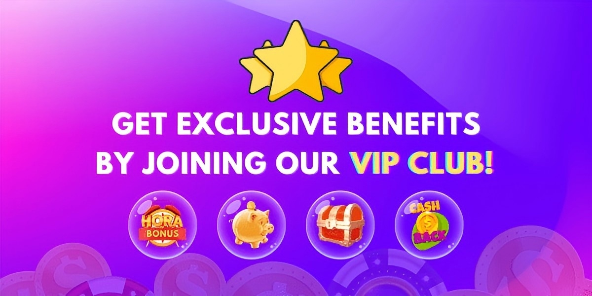 jilittt slot games - 125+ exciting casino games to enjoy
