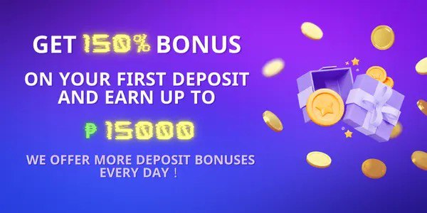 Magic Beans slot game on jilittt casino