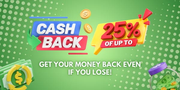 jilittt app live casino