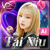 Blockchain Tai Xiu at jilittt