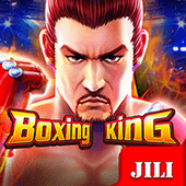 Boxing King slot at jilittt