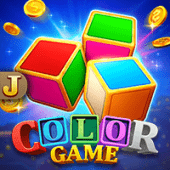Color Game at jilittt