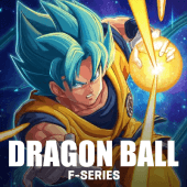 Dragon Ball at jilittt casino