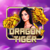 Dragon Tiger at jilittt live