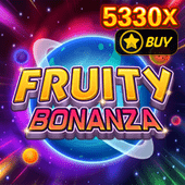 Fruity Bonanza at jilittt