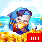 Jackpot Fishing at jilittt