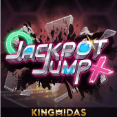 Jackpot Jump at jilittt