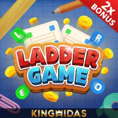 Ladder Game at jilittt