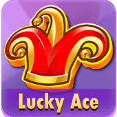 Lucky Ace game at jilittt