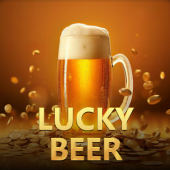 Lucky Bear at jilittt casino