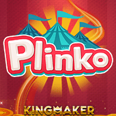 Plinko at jilittt games