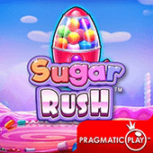 Sugar Rush at jilittt
