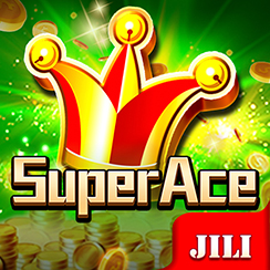 Super Ace at jilittt