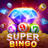 Super Bingo at Jilittt