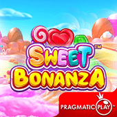 Sweet Bonanza free jilittt