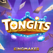 Tongits at jilittt