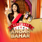 Ultimate Andar Bahar at jilittt