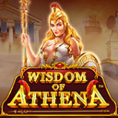 Wisdom of Athena at jilittt